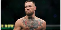 Five opponents Conor McGregor could make his UFC return against