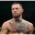 Five opponents Conor McGregor could make his UFC return against