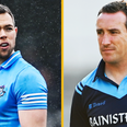 “The players coming through aren’t of the same calibre.” – Christie on Dublin’s eventual demise