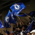 Chelsea fans can buy tickets for Real Madrid home leg and FA Cup semi-final