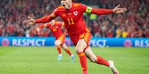 Gareth Bale fires back at Spanish newspaper following Wales victory