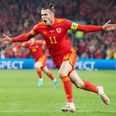 Gareth Bale fires back at Spanish newspaper following Wales victory