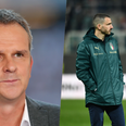 Didi Hamann takes aim at England after Italy’s shock World Cup exit