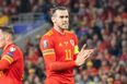 Gareth Bale slams Marca’s “slanderous” reporting in statement