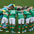 The experimental Ireland XI that Stephen Kenny should start against Lithuania