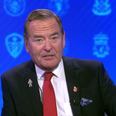 Sky Sports confirm Jeff Stelling will stay on Soccer Saturday after dramatic u-turn
