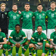 Ireland player ratings as late Troy Parrott goal seals win against Lithuania