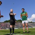 “Pairc Ui Rinn or nowhere” – County board agree request to host Munster championship game against Kerry