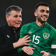 Five talking points from Ireland’s March internationals