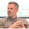 Jamie Carragher labels Everton the ‘worst run club’ in the Premier League