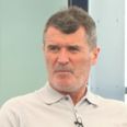 Roy Keane on the key advantage the next Man United manager will have