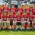 “We will not be playing the match in any other venue” – Cork refuse to play Kerry game anywhere that isn’t Páirc Uí Rinn