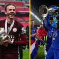 FA Cup winner to be awarded Champions League spot, but only if a ‘big club’ triumphs