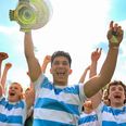 Blackrock College win Leinster Senior Schools Cup to extend incredible record