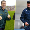 Jack O’Connor stat will fill Kerry fans with confidence as they head into the championship