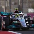 Australian Grand Prix 2022: Start time, standings and TV schedule