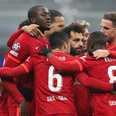 Benfica v Liverpool: TV channel and team news for Champions League clash