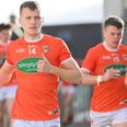 Armagh face almost impossible task against Donegal as four key players are suspended