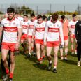 Why Derry could be the dark horse in this year’s Ulster Championship