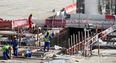 Qatar World Cup organisers admit to exploitation of migrant workers