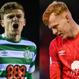 Shamrock Rovers stunner delivers another dose of cruel reality to Damien Duff and Shelbourne