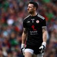 “It would be easy for me to keep my mouth shut” – Niall Morgan hits out at GAA as expense row continues