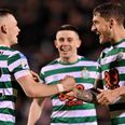 Shamrock Rovers still look strongest of Dublin’s five Premier Division teams