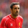 Jose Enrique claims phone incident shows Cristiano Ronaldo ‘thinks he is God’