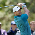Rory McIlroy explains why he makes slow starts in Majors after stunning final Masters round