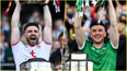 Here is a list of every championship game to be live on RTÉ from this weekend right to the final