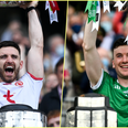 Here is a list of every championship game to be live on RTÉ from this weekend right to the final