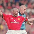 Did Roy Keane’s infamous challenge end Alf-Inge Haaland’s career?