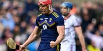 Late free drama as Lee Chin leads Wexford’s great escape against Galway