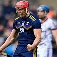 Late free drama as Lee Chin leads Wexford’s great escape against Galway