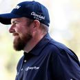 Shane Lowry gets rough TV deal as he charges into RBC Heritage contention
