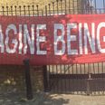 “Imagine Being Us” – Liverpool fans’ new mantra will infuriate opposition fans but there’s truth to it
