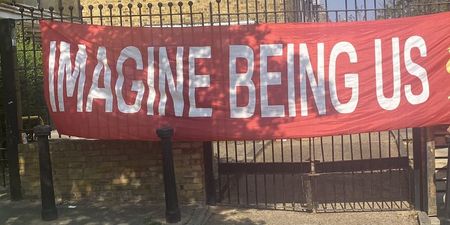 “Imagine Being Us” – Liverpool fans’ new mantra will infuriate opposition fans but there’s truth to it