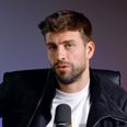 Gerard Pique denies any wrongdoing after leaked audio of Super Cup discussion emerges