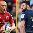 Dates, times and venues confirmed for Champions Cup quarter finals