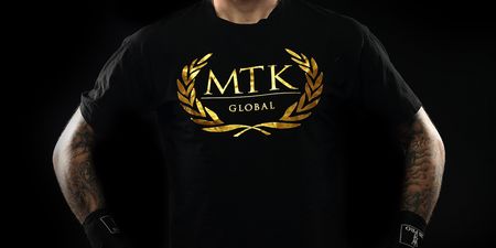 MTK Global to cease operations at the end of April