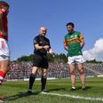 ‘Páirc Uí Rinn or nowhere’ saga finally comes to an end as Kerry release statement