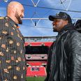Dillian Whyte promises Tyson Fury rematch if he defeats him, despite no contract clause