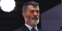Roy Keane linked with shock return to management with Scottish club