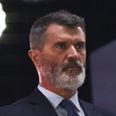 Roy Keane linked with shock return to management with Scottish club