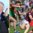 Pat Spillane on the reason why Mayo will ‘never’ win the All-Ireland