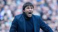 Antonio Conte will demand PSG double his wages, among series of bold requests