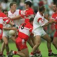 ‘The times they are a-changing’ – Why this Derry side are a new but familiar threat to Tyrone