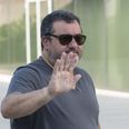 Mino Raiola not dead, ‘very, very ill’ – says source close to agent