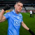 Why Con O’Callaghan’s return to Dublin will be a game changer