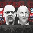 Man United fans vow sustained Glazer protest as chaotic season ends